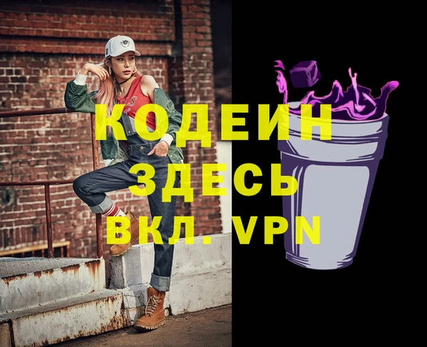 2c-b Бородино