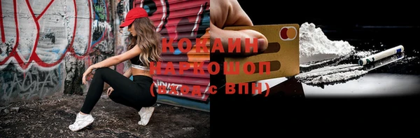 2c-b Бородино