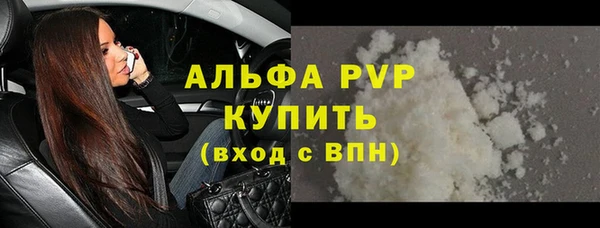 2c-b Бородино