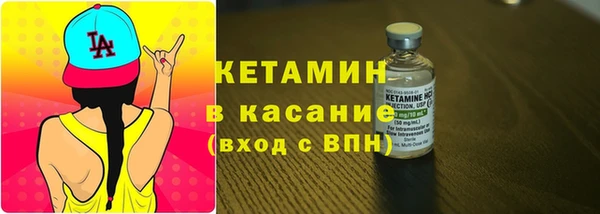 2c-b Бородино