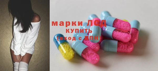 2c-b Бородино