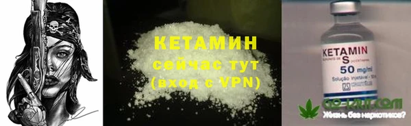 2c-b Бородино