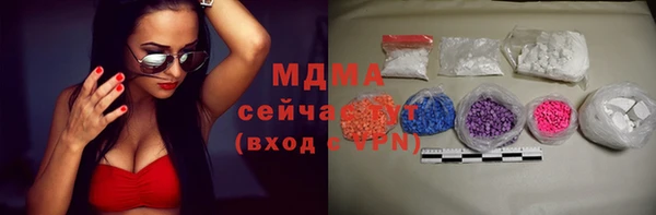2c-b Бородино