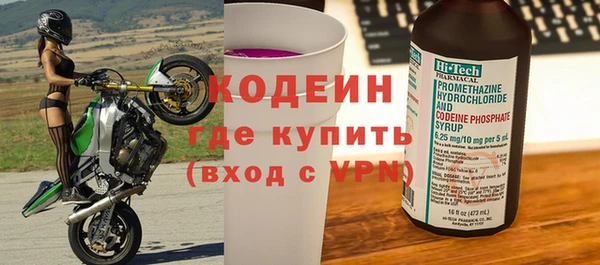 2c-b Бородино